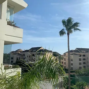  Apartamento Sabinas Del Don Carlos